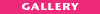 Gallery Button