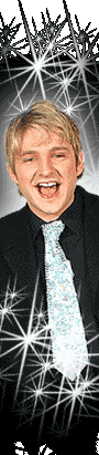 Peter Pic