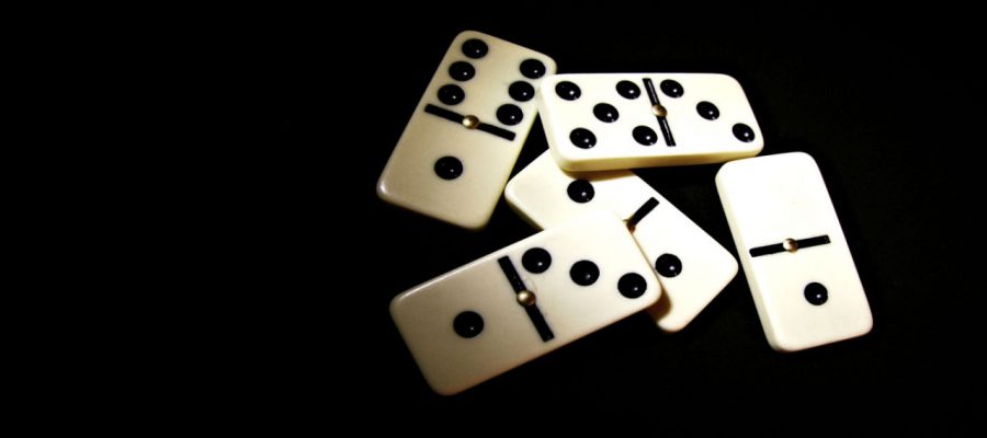Alasan utama orang bermain judi adalah untuk mendapatkan cuan, gamenya hanya sebagai bumbu pelengkap, yang memberikan sensasi kepada para bettor. Tentu kalian ingin bermain judi untuk mendapatkan cuan yang banyak