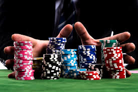 Poker Online
