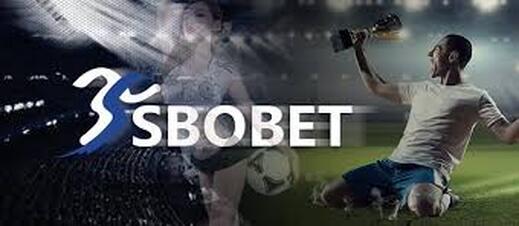 Panduan PermaPersiapan Judi Bola Sbobet Untuk Fifa World Cup 2022inan Sbobet Untuk Pemula