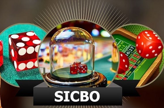 Permainan sicbo adalah permainan yang menggunakan tiga buah dadu yang akan di kocok dan dilempar ke meja bermain, dan pemain diminta untuk menebak. Permainan sicbo salah satu permainan judi online yang mengandalkan keburuntungan. Karena pemain diminta untuk menebak hasil dari tiga buah dadu yang telah dikocok. Permainannya sebenarnya sangat sederhana, mungkin yang sedikit menjadi pr bagi pemula adalah memahami jenis-jenis taruhan dan cara perhitungannya.  Apa Itu Permainan Sicbo? Permainan sicbo memiliki beberapa sebutan. Ada yang sebut "Da, Xiao" yang artinya besar kecil. Ada juga yang menyebutkan "Tai Sai" yang artinya juga besar atau kecil. Permainan ini bisa dimainkan maksimal enam orang pemain dan ada seorang bandar yang akan mengocok dadu. Dan pemain akan menentukkan mau bermain taruhan yang jenis mana, dan pemain akan menebak angka hasil 3 buah dadu itu.  Jenis Taruhan Dalam Permainan Sicbo Permainan sicbo memiliki beberapa macam jenis taruhan yang kalian bebas memilih yang jenis seperti apa yang ingin kalian bermain. Setiap jenis taruhannya juga memiliki perhitungan yang berbeda-beda. Jadi kalian harus pahami dulu perhitungan keuntungan dari setiap jenis taruhan yang disediakan dalam permainan sicbo. Taruhan kecil besar Dimana kalian menebak jumlah angka yang keluar dari 3 buah dadu yang telah dikocok itu adalah besar atau kecil. Angka kecil di permainan ini adalah angka 4-10. Dan angka besar yang dimaksudkan adalah angka 11-17. Jika tebakkan kalian benar, maka kalian akan menerima pembayaran sebesar 1:1. Taruhan Ganjil Genap Dimana kalian diminta menebak jumlah angka hasil dari kocokkan 3 buah dadu adalah angka ganjil atau angka genap. Jika tebakkan kalian benar, maka kalian akan menerima pembayaran sebesar 1:1. Total Tiga Dadu Dimana kalian menebak jumlah angka dari 3 buah dadu yang dikocok keluar. Hasil dari 3 buah dadu dapat kalian pilih antara angka 4 sampai dengan 17. Untuk pembayarannya kalau tebakan kalian benar, itu tergantung pada aturan agen judi online yang anda mainkan. Karena tiap agen judi memilih perhitungan yang berbeda untuk taruhan yang satu ini.  Angka Tunggal Dimana kalian memilih antara angka 1-6, angka mana yang akan sering keluar di antara 3 buah dadu. Jika satu angka kalian tebak benar maka kalian dibayar 1:1, jika dua angka yang kalian tebak benar, maka kalian akan dibayar 2:1. Jika kalian menebak tiga angka dan benar semua, maka kalian akan dibayar 3:1. Taruhan Ganda (Kombinasi Dua Buah Dadu) Dimana kalian bertaruh pada angka dari dua buah dadu. Misalnya kalian menebak angka 3 dan 4, dan kedua angka ini keluar, maka kalian bisa menerima bayaran 5:1.  Triple Pemain akan menebak pada nomor triple, misalnya 111, 222, 333, 444, 555, 666. apabila tebakan kalian benar, kalian bisa menerima bayaran 180:1 dan komisi sebesar 30:1.  Tips Bermain Permainan Sicbo Bagi Pemula Papan History Kalian bisa melihat di papan history, angka-angka yang keluar di putaran-putaran yang sebelumnya. Sehingga kalian ada gambaran kira-kira angka berapa yang akan keluar berikutnya.  Bermain Taruhan Besar Kecil Jika kalian ingin bermain aman, kalian bisa bermain dengan taruhan besar atau kecil. Karena dalam taruhan ini, persentase kemenangan yang lebih besar. Ini salah satu tipe taruhan yang sering dimainkan atau dipertaruhkan oleh pemain. Walaupun bayaran bisa dibilang paling kecil yaitu 1 banding 1 di antara tipe taruhan lainnya, tapi tidak ada salahnya jika kalian memainkan tipe taruhan ini. Bermain Taruhan Ganjil Genap Selain bermain tipe taruhan besar kecil, tipe taruhan ini juga memiliki persentasi kemenangan yang besar seperti tipe besar kecil. Tipe taruhan yang bisa dibilang bermain aman. Tipe ini juga bisa kalian coba, meskipun parhitungan bayarannya juga tergolong kecil di banding jenis taruhan yang lain. Tapi tipe taruhan ganjil genap ini banyak dimainkan oleh para pemain. Gandakan Nilai Taruhan Jika dalam beberapa putaran kalian terus menang, dan kalian rasanya sedang beruntung, kalian bisa mencoba menggandakan taruhan kalian agar mendapatkan hasil yang maksimal. Pindah Meja Main Jika dalam beberapa putaran kalian mengalami kekalahan yang berturut-turut, sebaiknya kalian mencoba pindah ke meja yang lain, mungkin di meja itu kalian kurang beruntung. Jangan teruskan permainan di meja itu.  Itulah beberapa penjelasan cara mudah memahami permainan sicbo bagi pemula. Kalian bisa mencoba tips dari kami. Kalian juga bisa mengikuti artikel kami, karena kami selalu update info-info seputar judi online yang dibutuhkan oleh para pemain. 