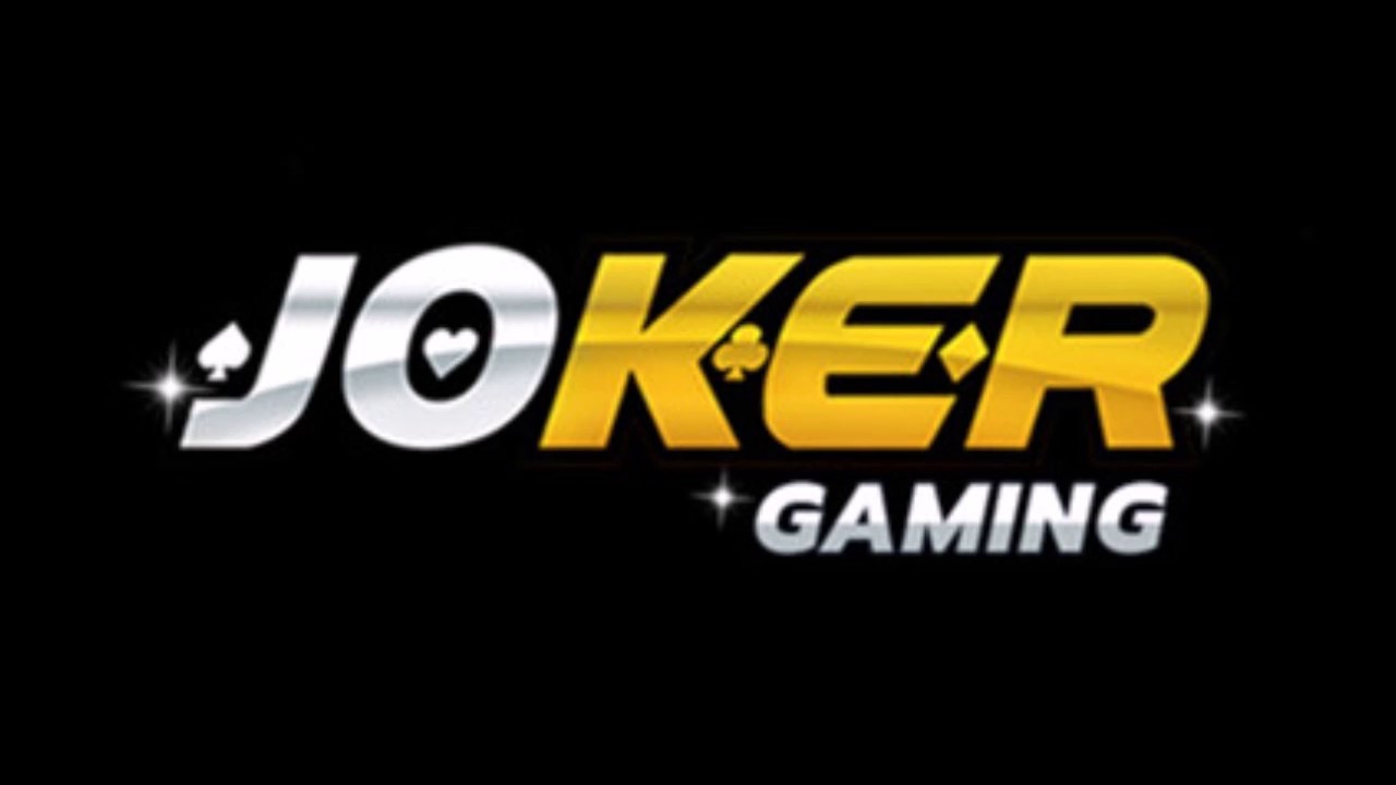 Joker123 Jadi Provider Yang Banyak Dibicarakan Awal Tahun