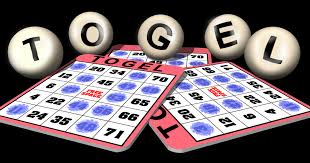 Mengulik Pasar-Pasar Togel Populer Di Dunia