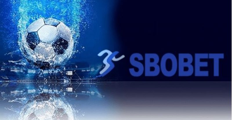 Tips Meningkatkan Peluang Kemenangan Permainan Sbobet