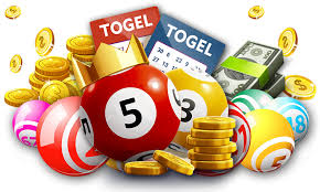 Togel Menjadi Permainan Judi Online Terpopuler