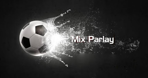 Panduan Lengkap Perhitungan Kemenangan Dalam Mix Parlay