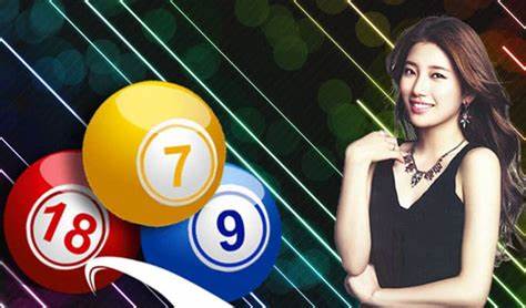 Menambah Wawasan Permainan Togel Online Bettor Togel