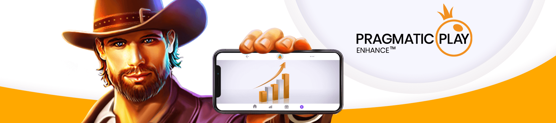 Nikmati Berbagai Permainan Baru Dari Provider Pragmatic Play