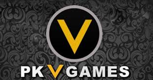 Transaksi Dalam Permainan PKV Games Mudah Dan Cepat