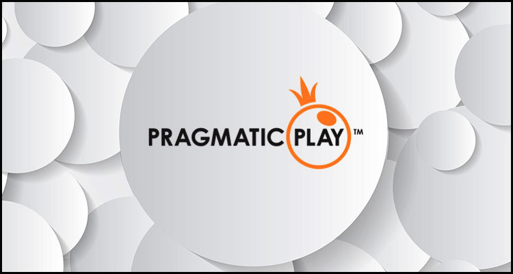Mengenali Seluk Beluk Profil Provider Slot Online Pragmatic