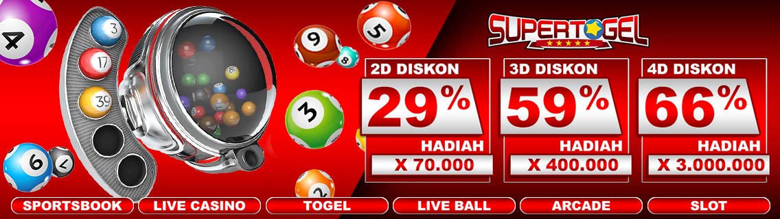 Togel Singapore