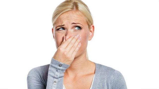 Inilah Perbedaan Antara Sakit Flu Dan Pilek Yang Perlu Kalian Ketahui
