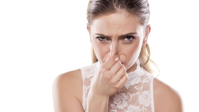 Nafsu Makan Berkurang? Mungkin Ini Penyebabnya