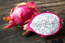 manfaat buah naga bagi kesehatan