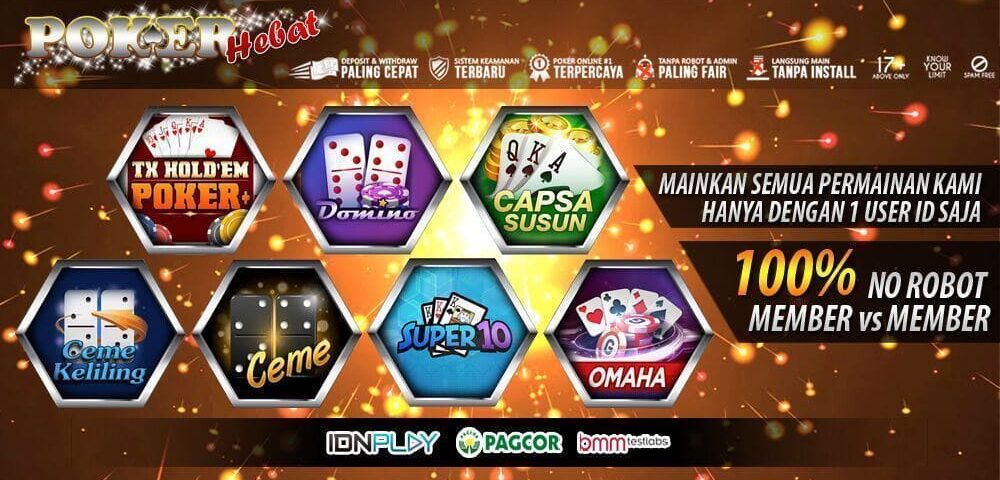 idn play