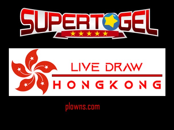 togel hongkong