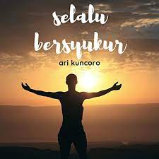Metode Buat Mengenali Apakah Kamu Telah Berdamai Dengan Diri Kalian